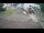 Webcam in Rendsburg, 1.9 mi away