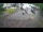 Webcam in Rendsburg, 0 mi away