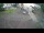 Webcam in Rendsburg, 24.7 km entfernt
