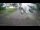 Webcam in Rendsburg, 11.8 mi away