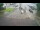 Webcam in Rendsburg, 11.1 mi away
