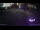 Webcam in Rendsburg, 9.3 mi away