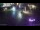 Webcam in Rendsburg, 0 km entfernt