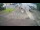 Webcam in Rendsburg, 0.7 mi away