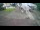 Webcam in Rendsburg, 8.3 mi away