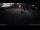 Webcam in Rendsburg, 0.7 mi away