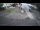 Webcam in Rendsburg, 0 mi away