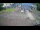 Webcam in Rendsburg, 9.3 mi away