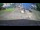 Webcam in Rendsburg, 9.3 mi away