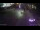 Webcam in Rendsburg, 9.3 mi away