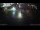 Webcam in Rendsburg, 1.9 mi away