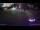 Webcam in Rendsburg, 1.9 mi away