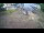 Webcam in Rendsburg, 9.5 mi away