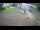 Webcam in Rendsburg, 9.3 mi away