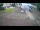 Webcam in Rendsburg, 0.7 mi away