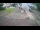 Webcam in Rendsburg, 9.5 mi away
