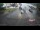 Webcam in Rendsburg, 1.9 mi away