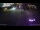 Webcam in Rendsburg, 0 mi away