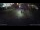 Webcam in Rendsburg, 0 km entfernt