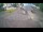 Webcam in Rendsburg, 0 mi away