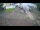 Webcam in Rendsburg, 0 mi away