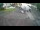 Webcam in Rendsburg, 0.7 mi away