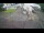 Webcam in Rendsburg, 0.7 mi away
