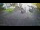 Webcam in Rendsburg, 1.3 mi away