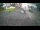 Webcam in Rendsburg, 9.3 mi away