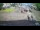Webcam in Rendsburg, 0.2 mi away