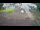 Webcam in Rendsburg, 0 km entfernt
