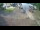 Webcam in Rendsburg, 1.7 km