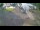 Webcam in Rendsborg, 0 km