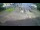 Webcam in Rendsburg, 0 mi away