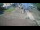 Webcam in Rendsburg, 9.3 mi away