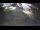 Webcam in Rendsburg, 0 km