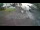 Webcam in Rendsburg, 11.1 mi away
