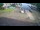 Webcam in Rendsburg, 1.9 mi away
