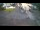 Webcam in Rendsburg, 0 km