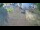 Webcam in Rendsburg, 9.3 mi away