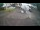 Webcam in Rendsburg, 5.1 km entfernt
