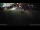 Webcam in Rendsburg, 30.7 km