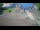 Webcam in Rendsburg, 3.3 km entfernt