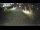 Webcam in Rendsburg, 30.7 km