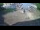 Webcam in Rendsburg, 9.3 mi away