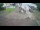 Webcam in Rendsborg, 3.3 km