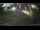 Webcam in Rendsburg, 0.7 mi away