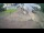 Webcam in Rendsburg, 0.2 mi away