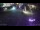 Webcam in Rendsburg, 9.5 mi away