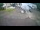 Webcam in Rendsburg, 0.7 mi away